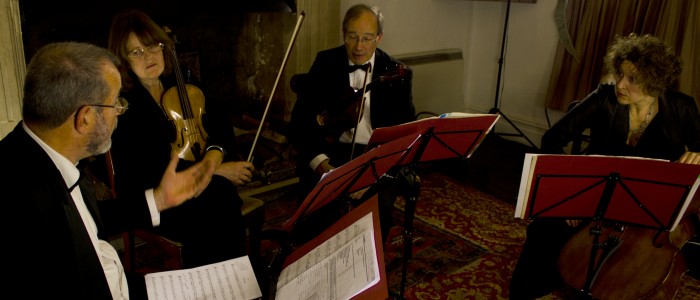 Living Room Quartet string quartet bristol | the classic string quartet | wedding band Living Room Quartet string quartet bristol | the classic string quartet | wedding band